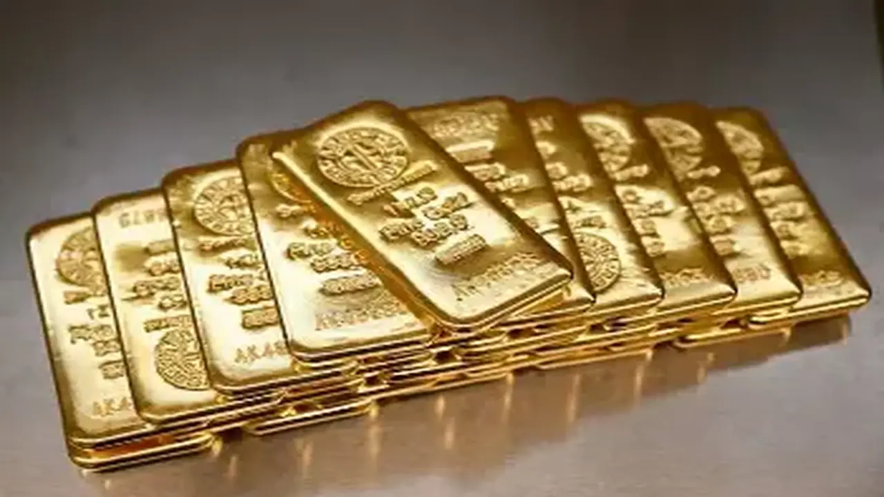 تذبذب أسعار الذهب في مصر وعيار 21 يسجل 7329 جنيهًا وسط ترقب عالمي